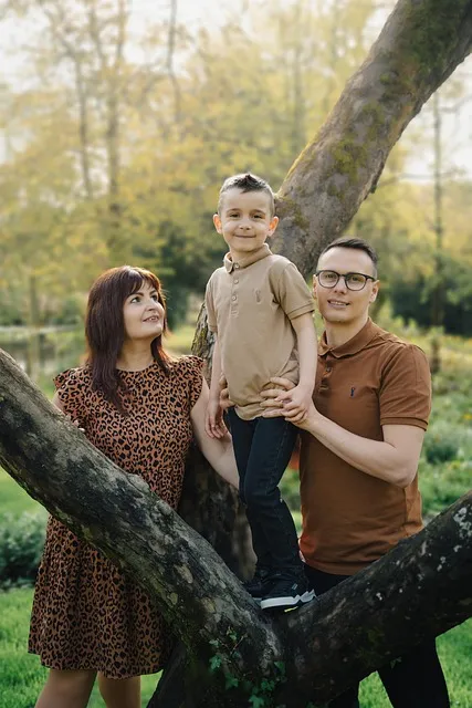 토크 단위 환산표 변환 방법_7