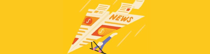 ISA관련 일러스트 이미지 &lt;출처 : 카카오뱅크 &gt;