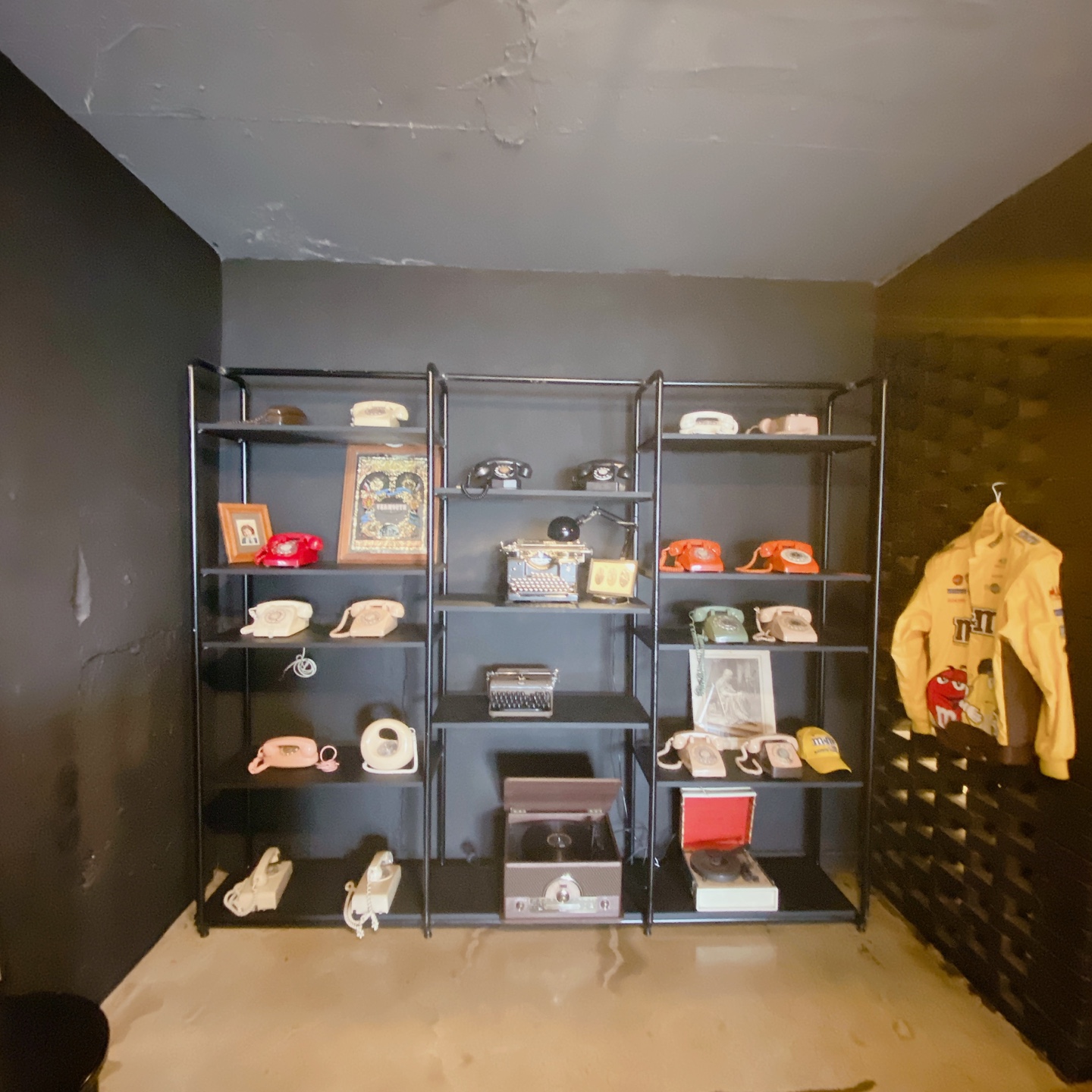 제주 외도동 연대포구 티라미수 니모메 빈티지 라운지 카페 브런치 오션뷰