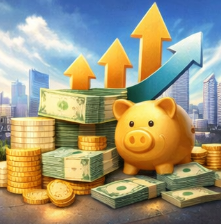 2026 민생지원금