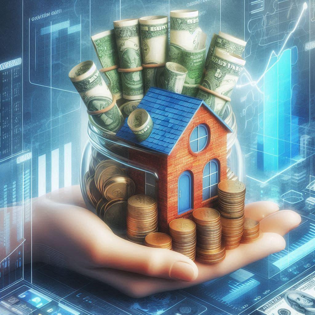 서울 단기 렌트카 수원 안산