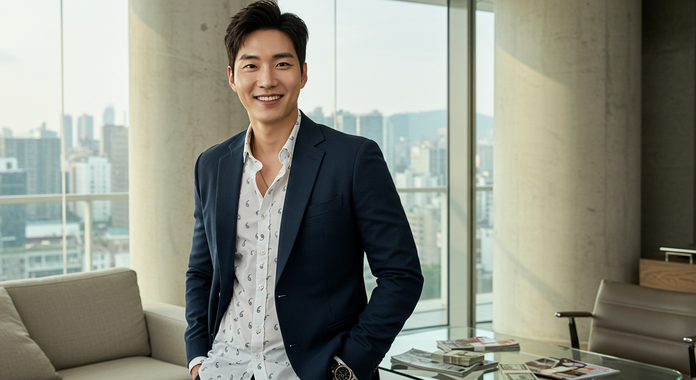 리드코프 추가대출 두번째