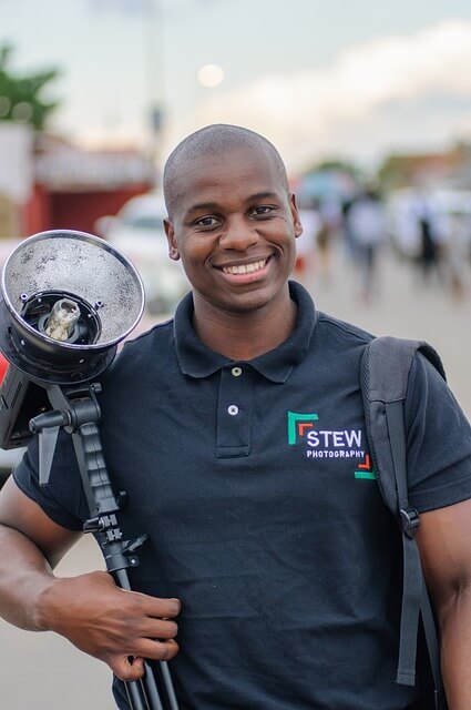 2025년 공무원 임금인상률