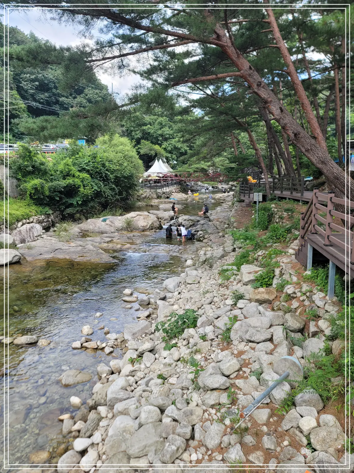 백운계곡20250730_140240