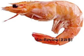 새우 요리 11가지 황금레시피_5