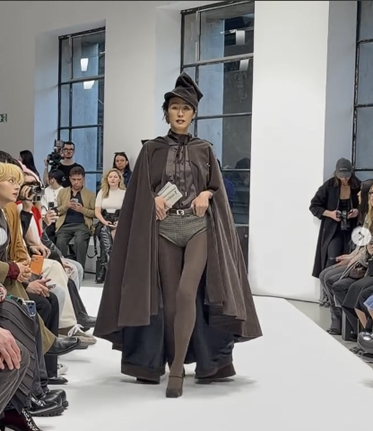 홍진경 무도 나오는 개그우먼인줄 아는 사람들 많다는 원래 본업 | 인스티즈