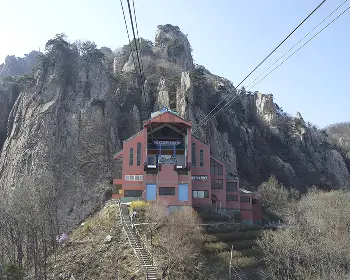 대둔산 케이블카_22