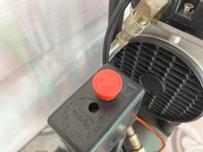 가정용-미니-콤프레샤-스위치