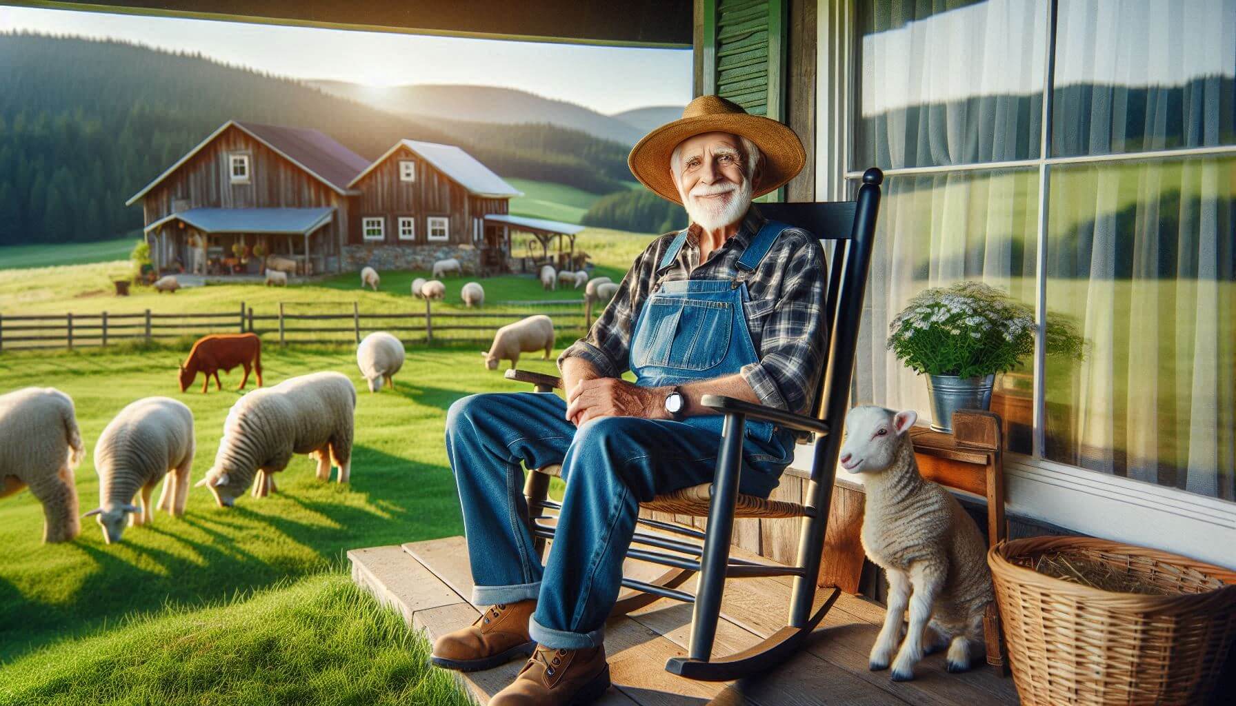 농지연금 가입조건 자격 수령액 계산 홈페이지 신청 방법