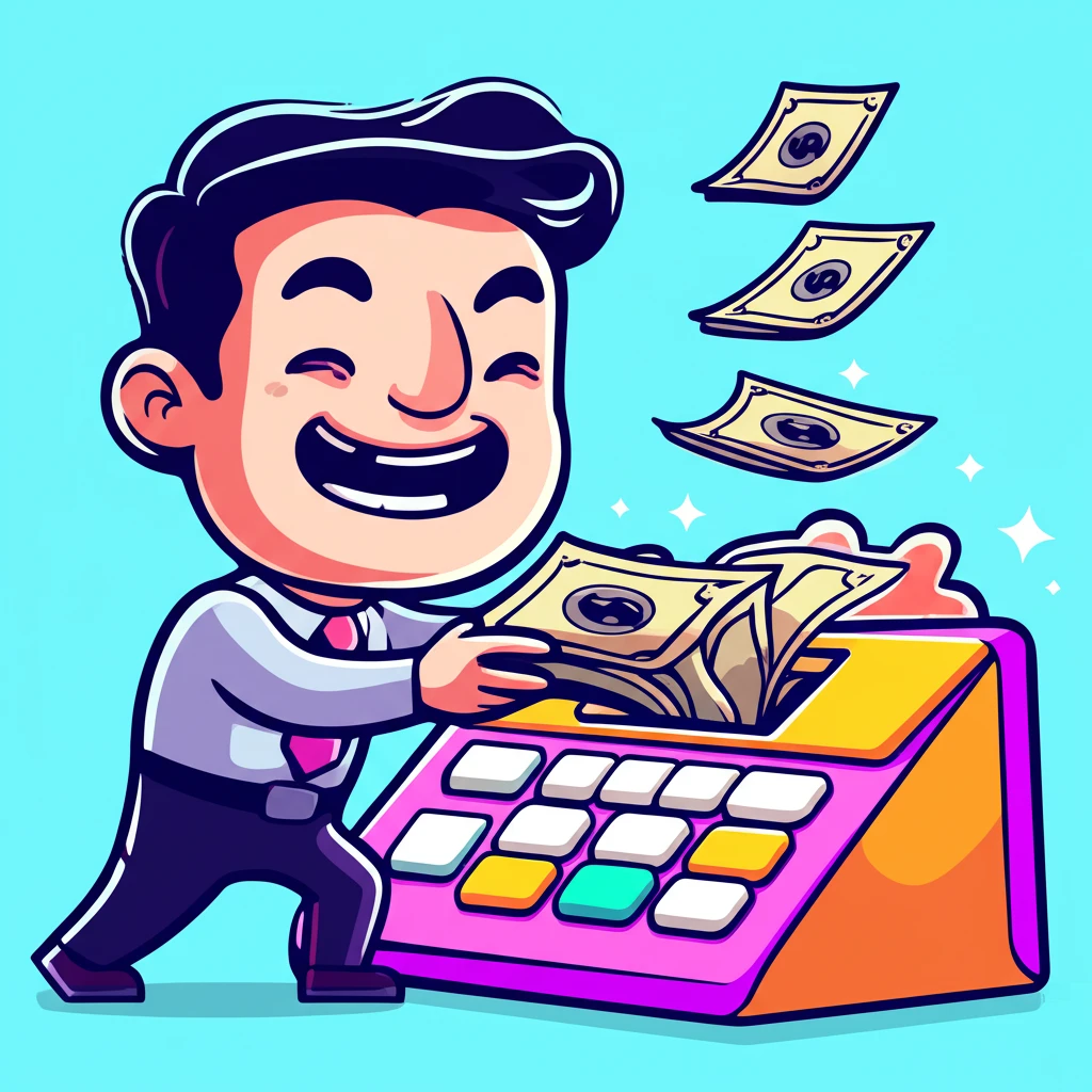 국민연금 보험료 소득공제 본인 명의 ..