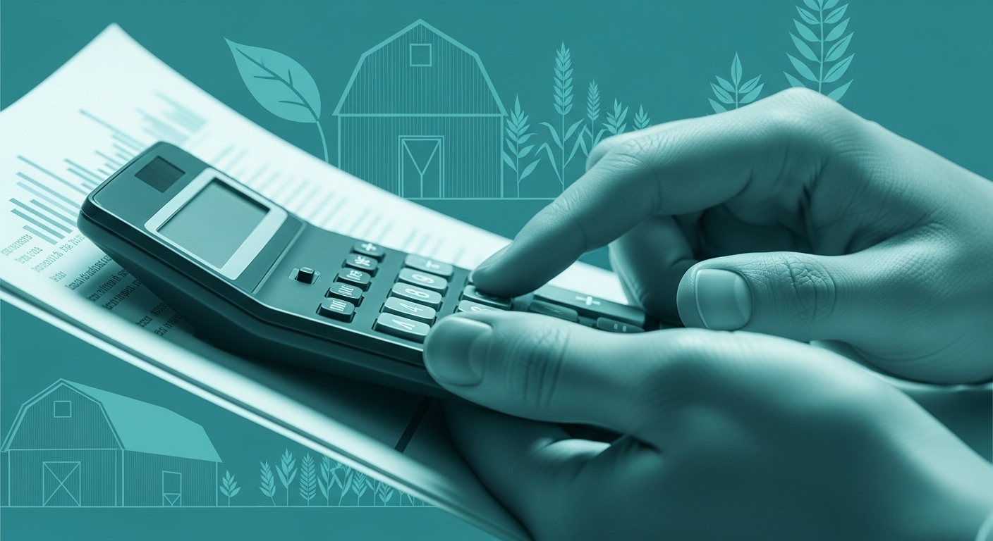 핵심은 '비과세'!