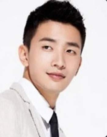 이용주 사망 : 심장마비 별세…향년 44세 푸른거탑·나이·프로필·사망원인·빈소·동료 추모 총정리