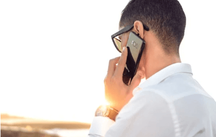 보험 해지환급금 확인서 발급