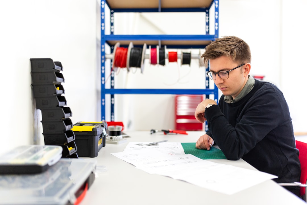 Electrical Engineer Exam