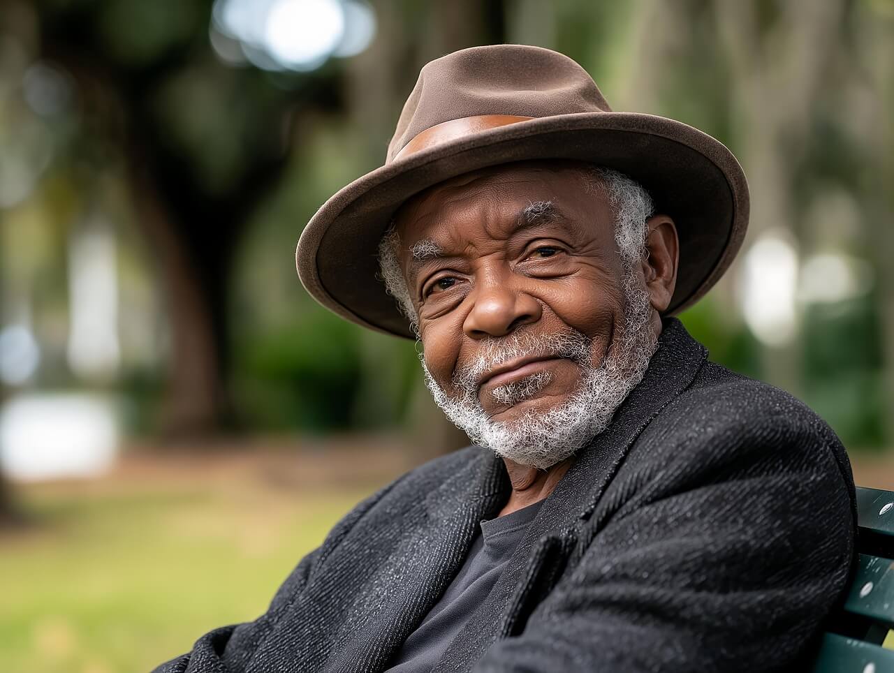 노인심리상담사 자격증 취득방법