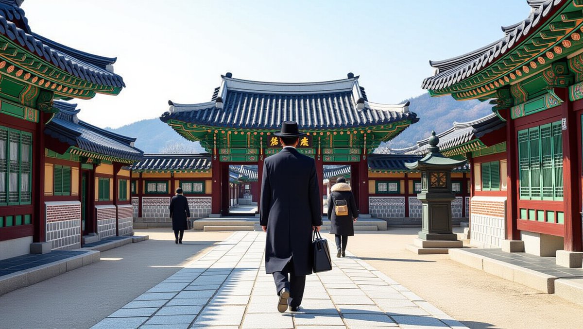 미지급 시 법적 제재 및 강제 조치