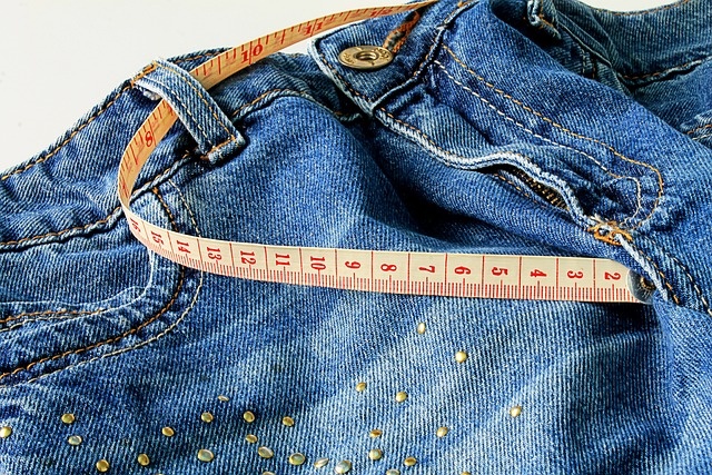다이어트 사진