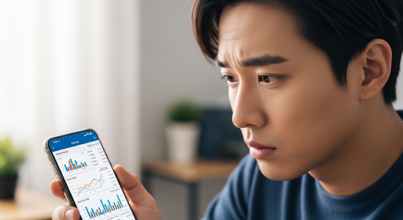 청년 재무상담 대상