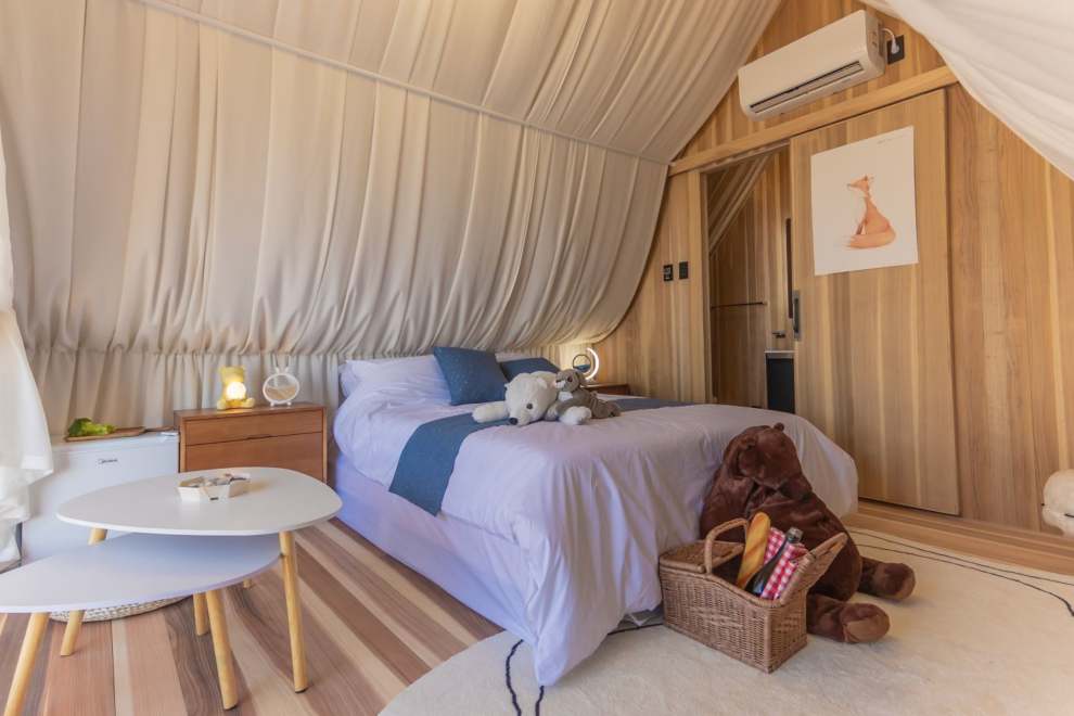 순천만국제정원박람회