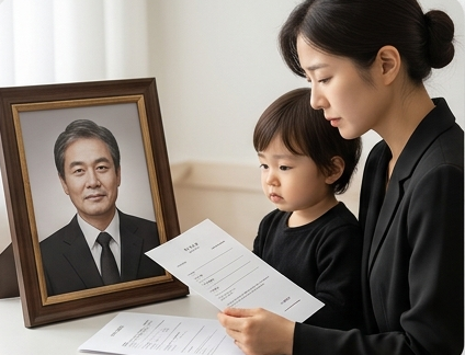 [2026 최신] 국민연금 해지 가능한가요? 반환일시금 조건&middot;신청방법 총정리