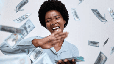 주휴수당 계산법, 주휴수당 계산기