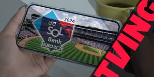 OTT 3사 티빙+웨이브+디즈니 플러스 통합 3-PACK & 결합