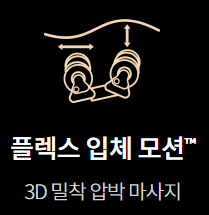 세라젬 v7