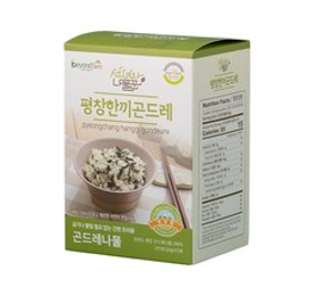 거짓말하는 착한 사람들 : 우리는 왜 부정행위에 끌리는가&#44; 청림출판&#44; 댄 애리얼리 저/이경식 역