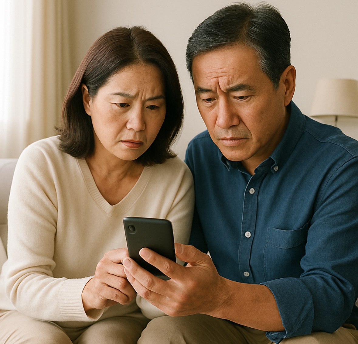 50대 국민연금 조기수령 받는 방법&amp;#44; 미리 준비하기