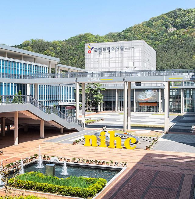 국가유산청 여권신청 일정 방법 방문자 수령 총정리