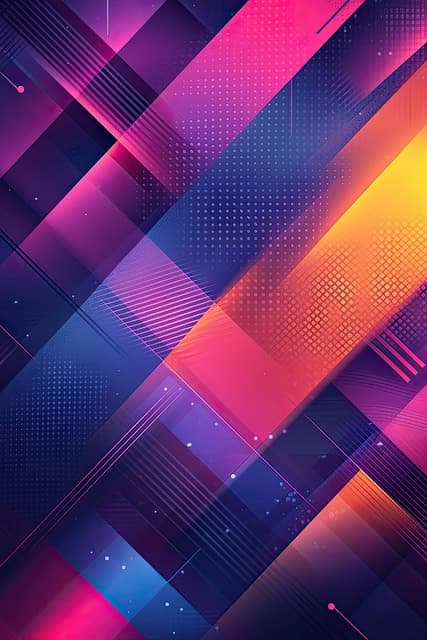 우리는 왜 스마트폰 없이 못 사는가: 뇌 과학 관점에서 본 중독