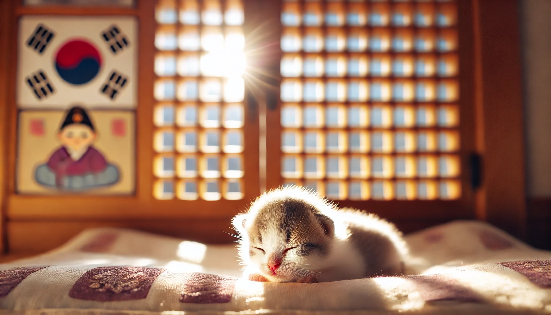 반려동물 입양 시기와 사회성 발달의 상관관계