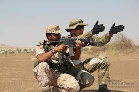  항저우 아시안 게임 사격