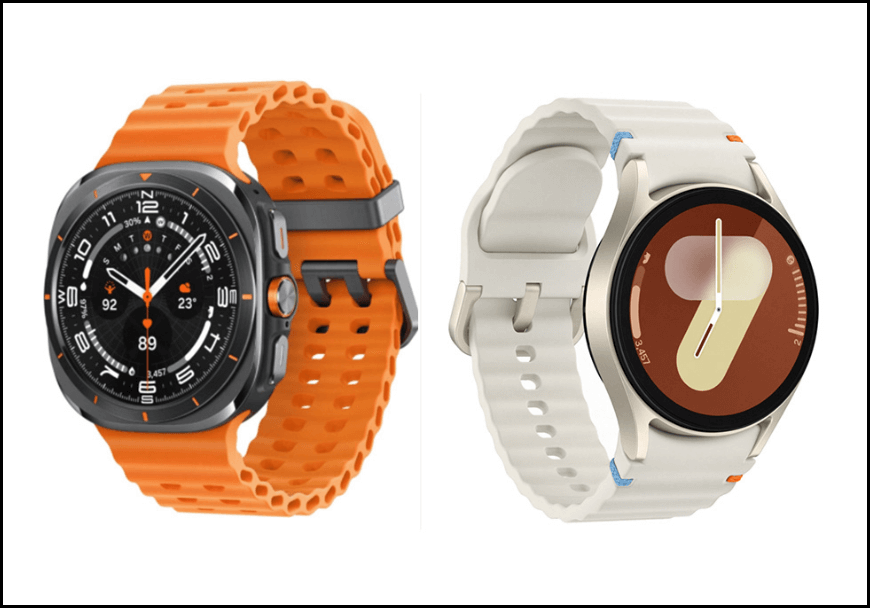 갤럭시언팩-파리-2024-Galaxy-Unpacked-생방송-안내-갤럭시링-사전구매알림신청