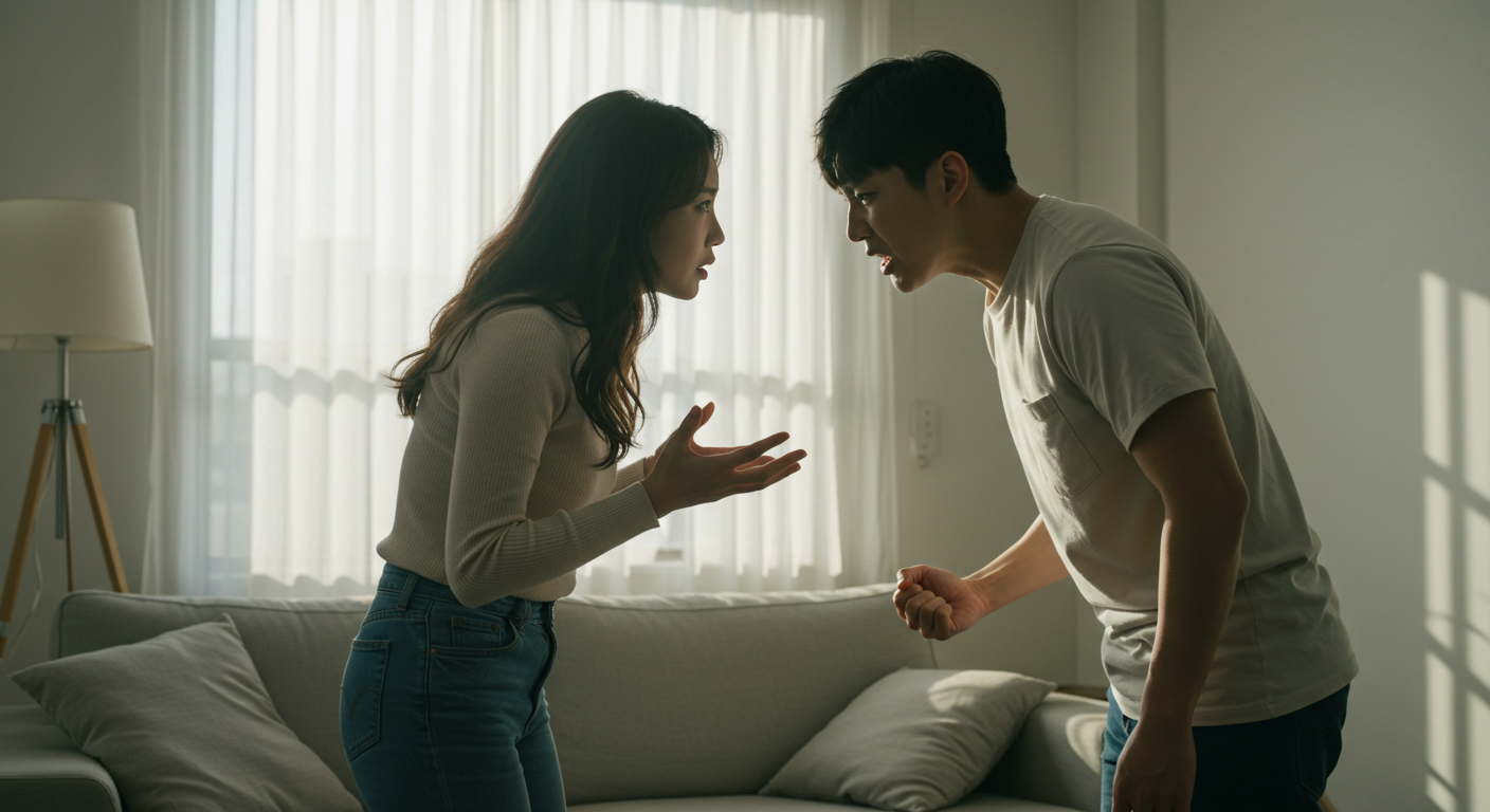 위자료 판례 모음