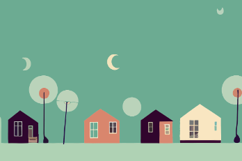 전입신고-인터넷