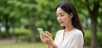 2026 근로장려금 반기신청 지급일