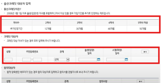 국민연금조기수령액
