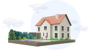 주택관리사 시험일정 및 합격률