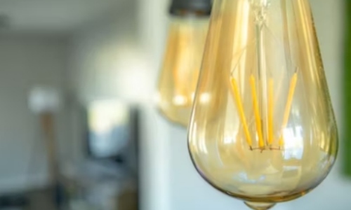 전기세 폭탄 방지 꿀팁