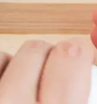 마그네슘 부족현상에 좋은 영양제 TOP3 비교분석