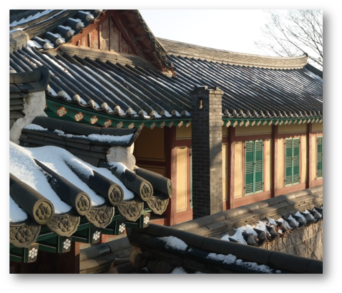 고려궁지2