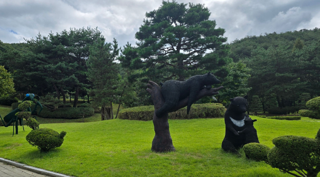 미동산수목원8
