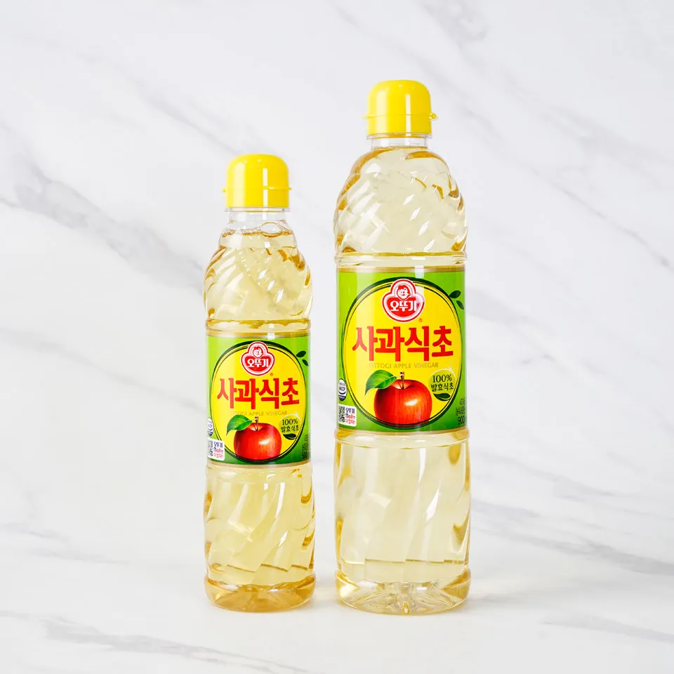 식초 보관 방법 보관 용기 식초 유통기한_3