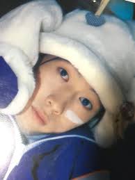 장우혁 6