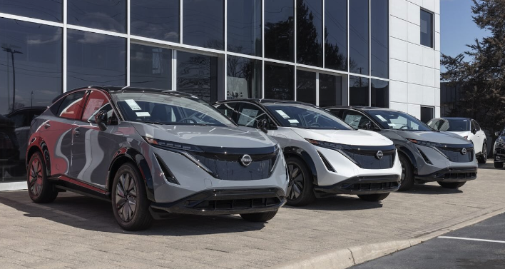 전기차보조금중단