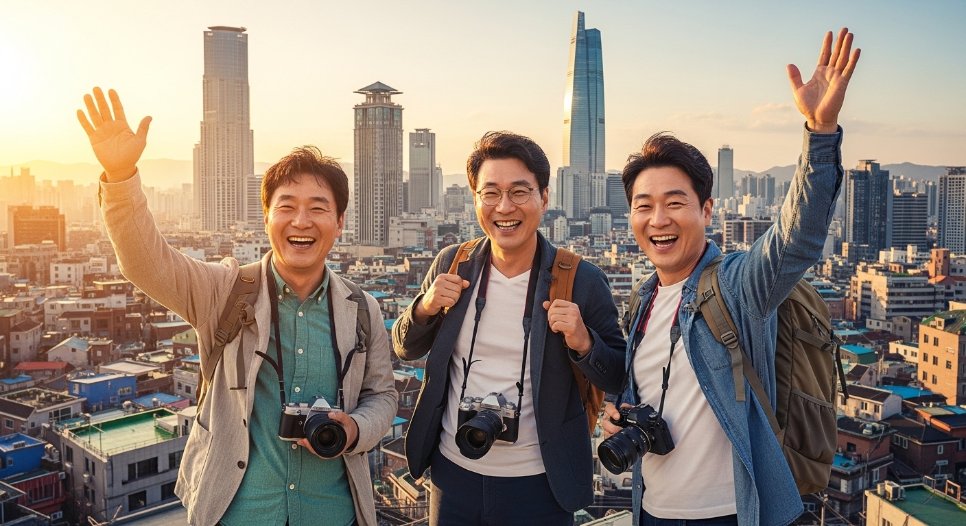 여기어때 빅세일