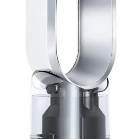 가습기 선물 가열식 초음파 복합식 수돗물 관리와 세척 요령 정리_1