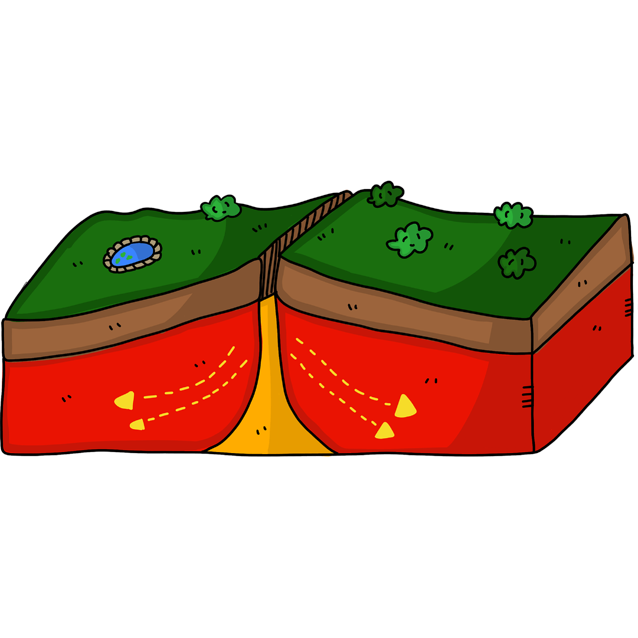 내진설계 간편조회