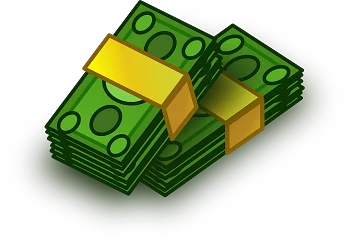 개인투자용 국채 매입방법 청약방법13